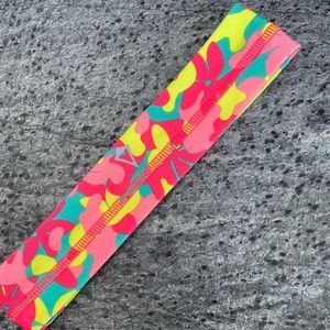 Ivivva by Lululemon Headband